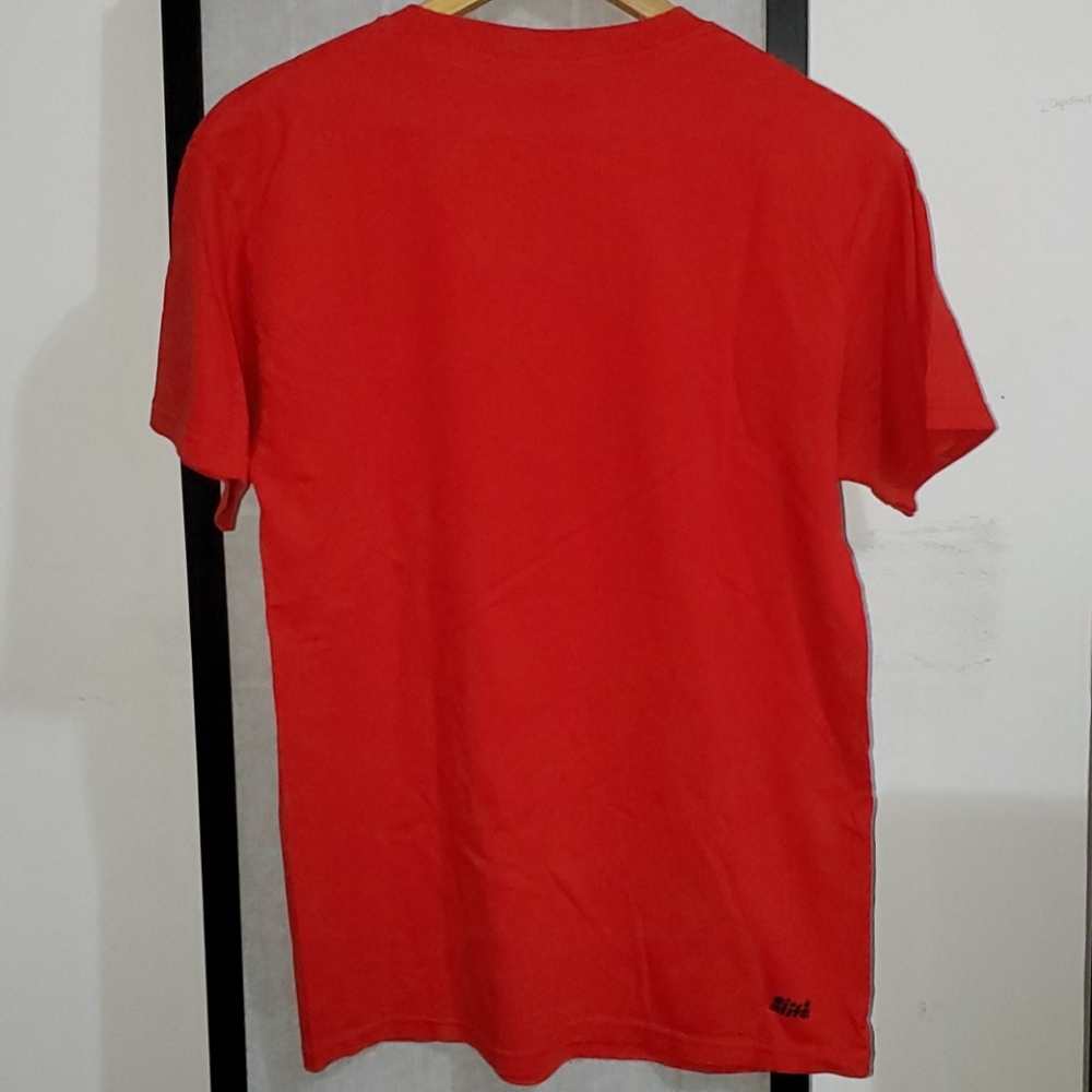 Classic Alife t-shirt - Picture 7 of 8
